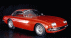 [thumbnail of 1967 Lamborghini 350GT-red-fVr=mx=.jpg]